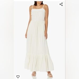 Joie Jalenie Sold out dress